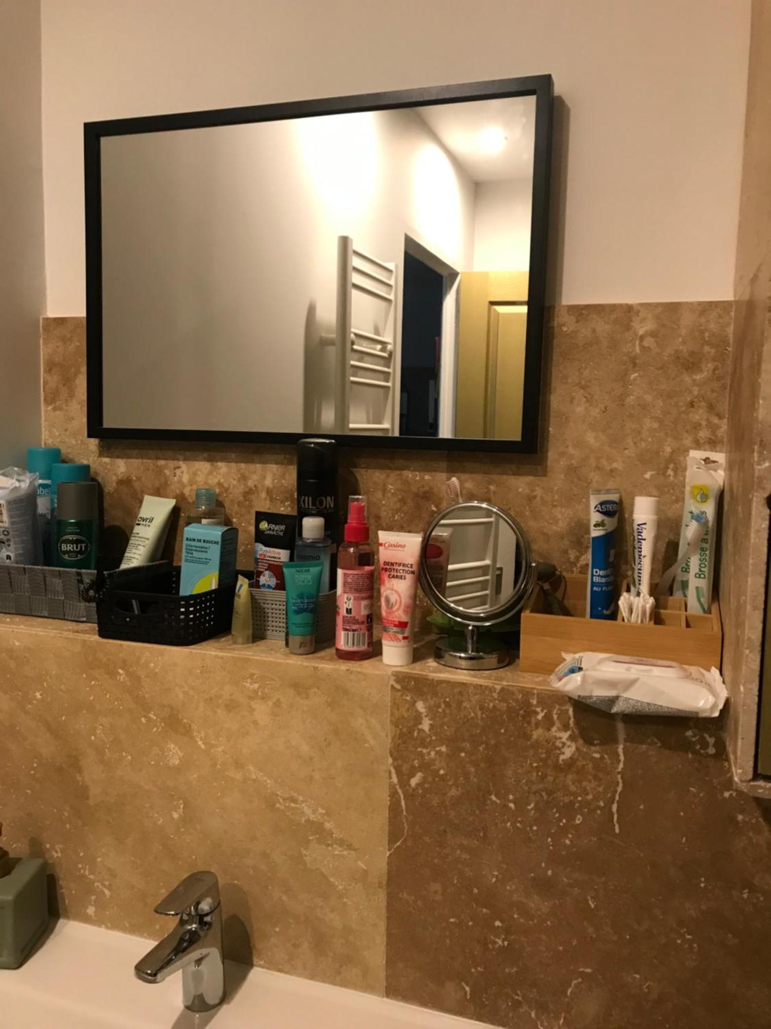 Maison Luxe Cleo Aeroport Tille 4 Personnes Eksteriør billede