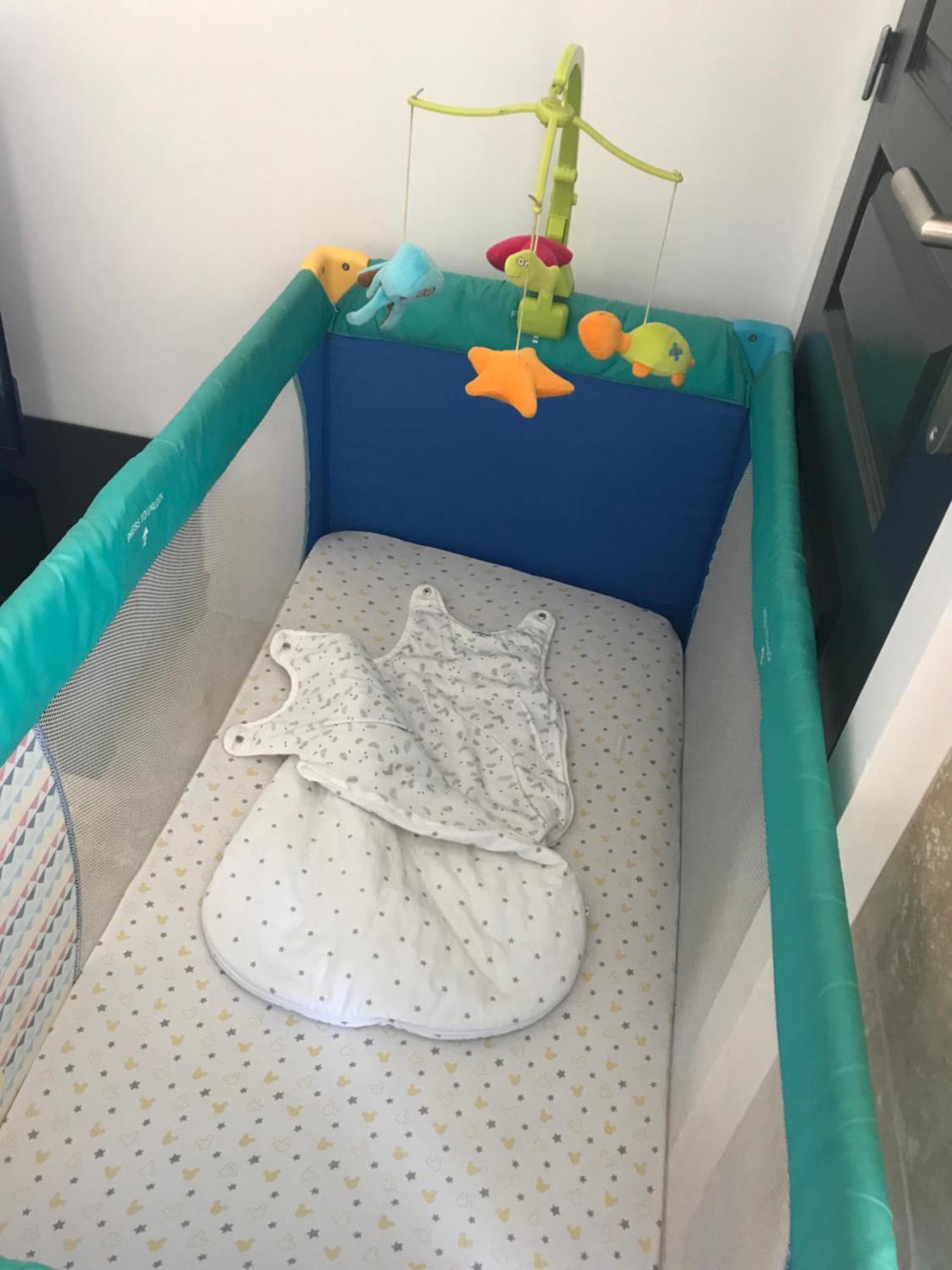 Maison Luxe Cleo Aeroport Tille 4 Personnes Eksteriør billede