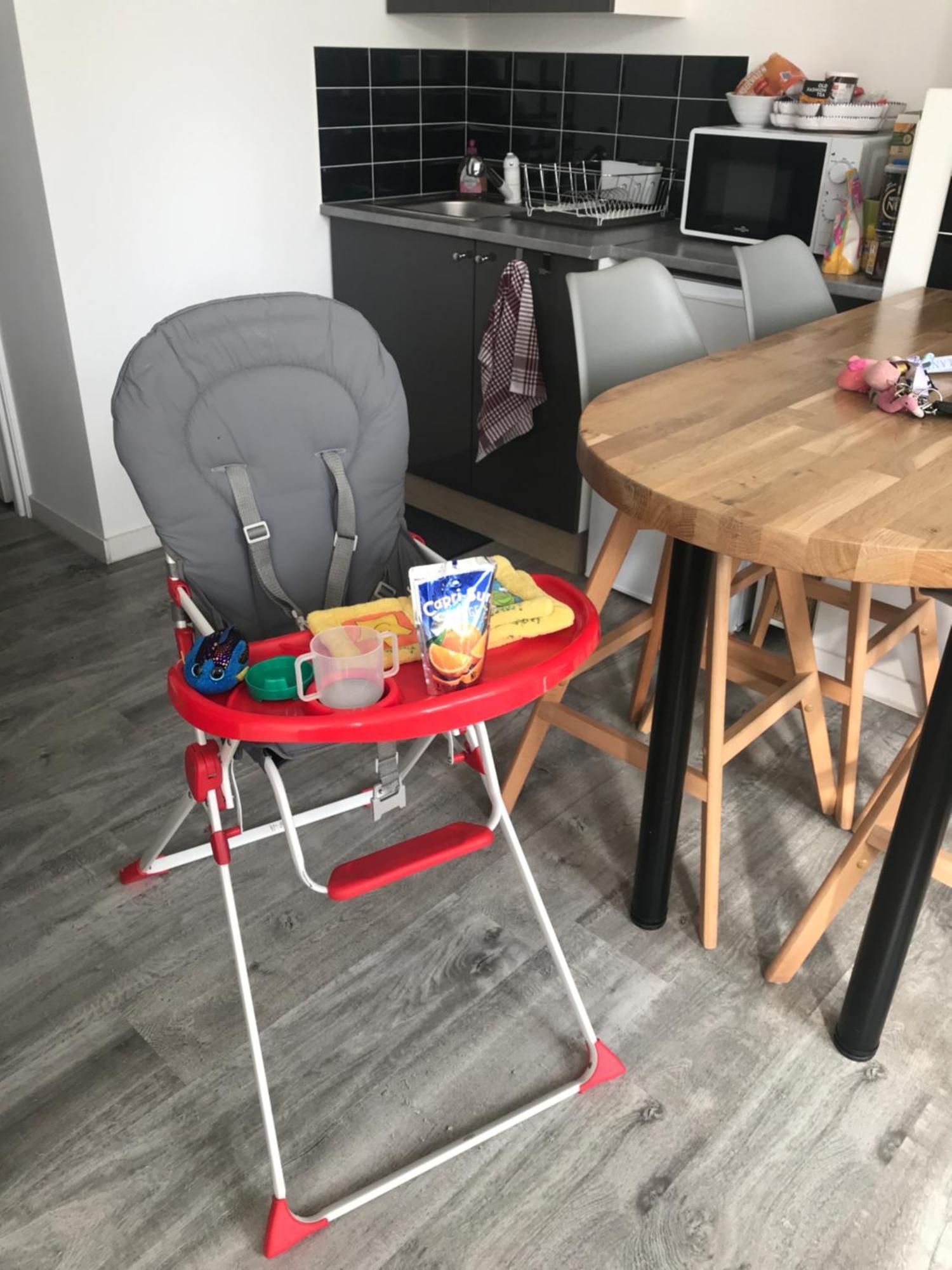 Maison Luxe Cleo Aeroport Tille 4 Personnes Eksteriør billede