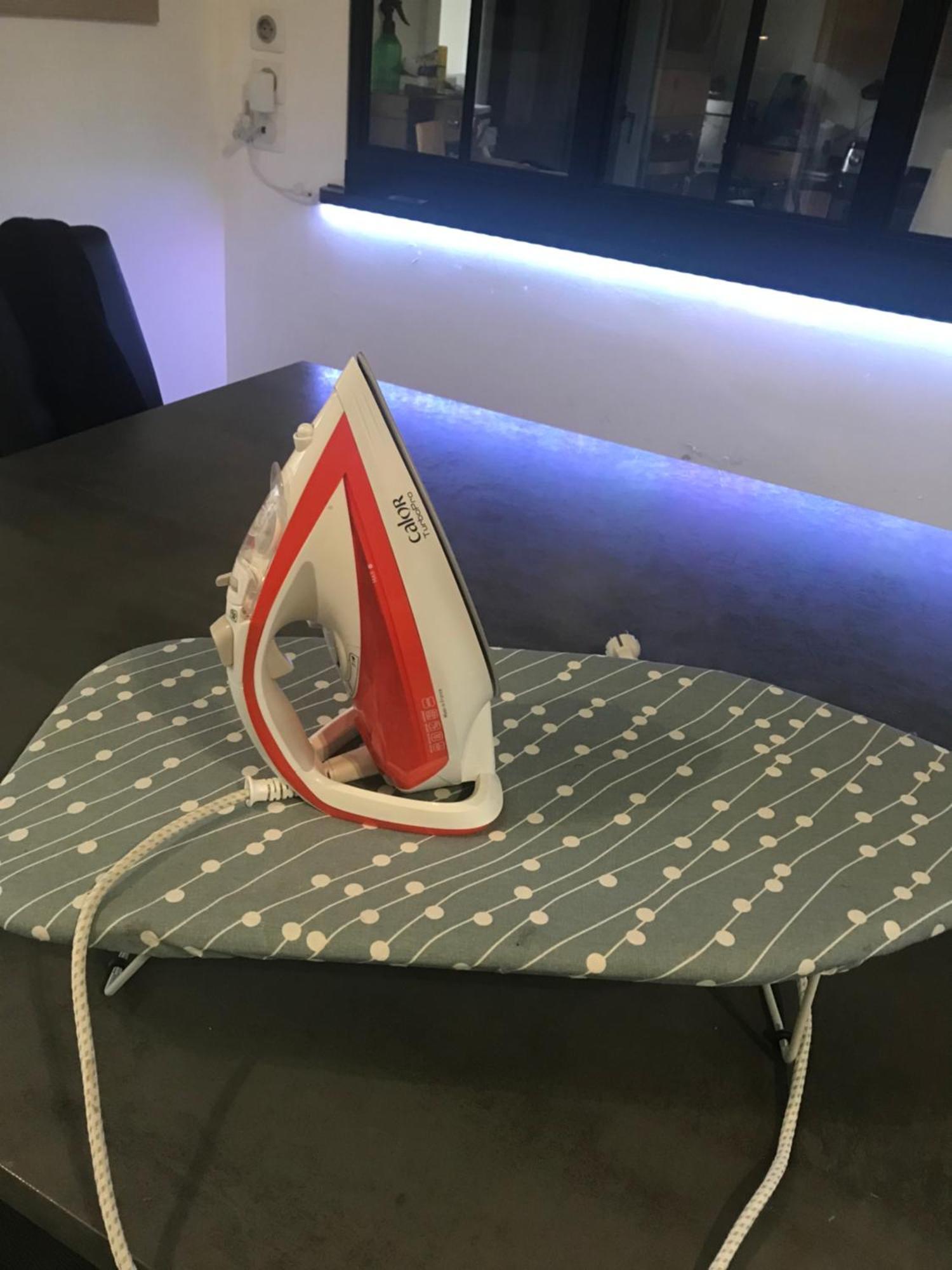 Maison Luxe Cleo Aeroport Tille 4 Personnes Eksteriør billede